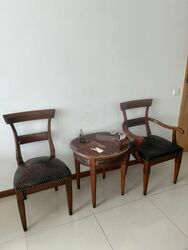 d'Nest (D18), Condominium #562516991